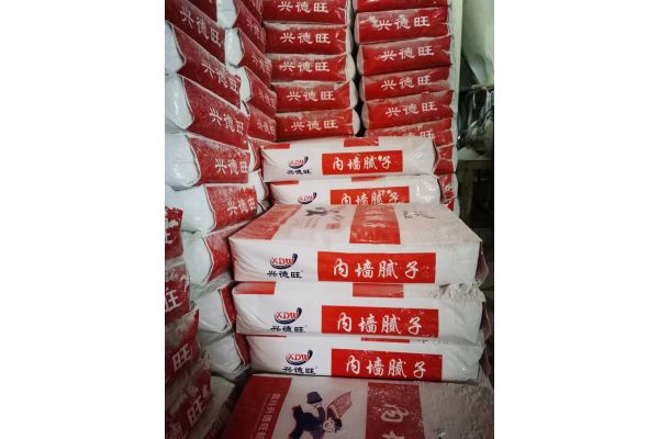 鋁包鋼耐火窗